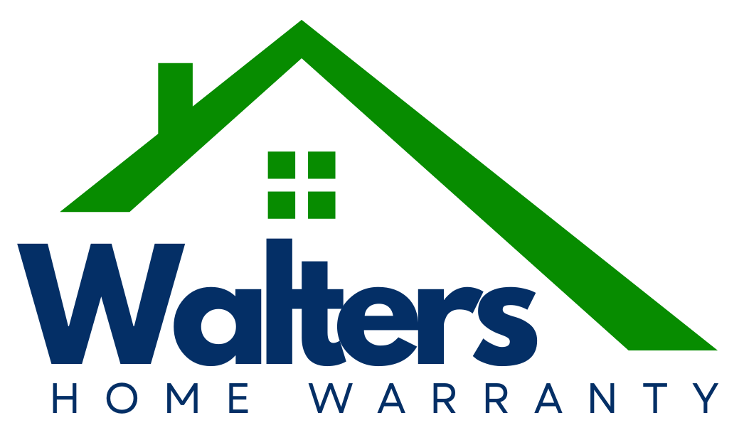 Walters Home Warranty